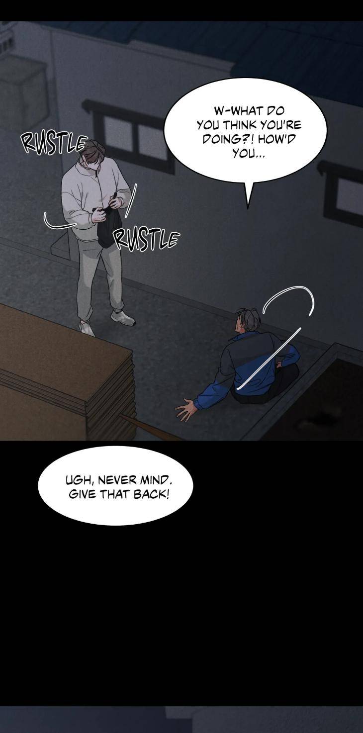 Limited-Run-By-Eeej-Eng page 28