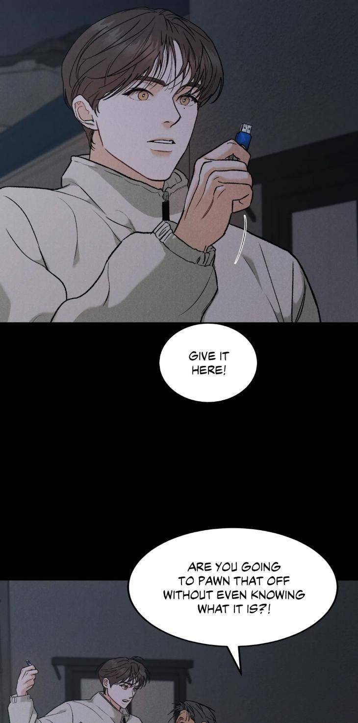 Limited-Run-By-Eeej-Eng page 29