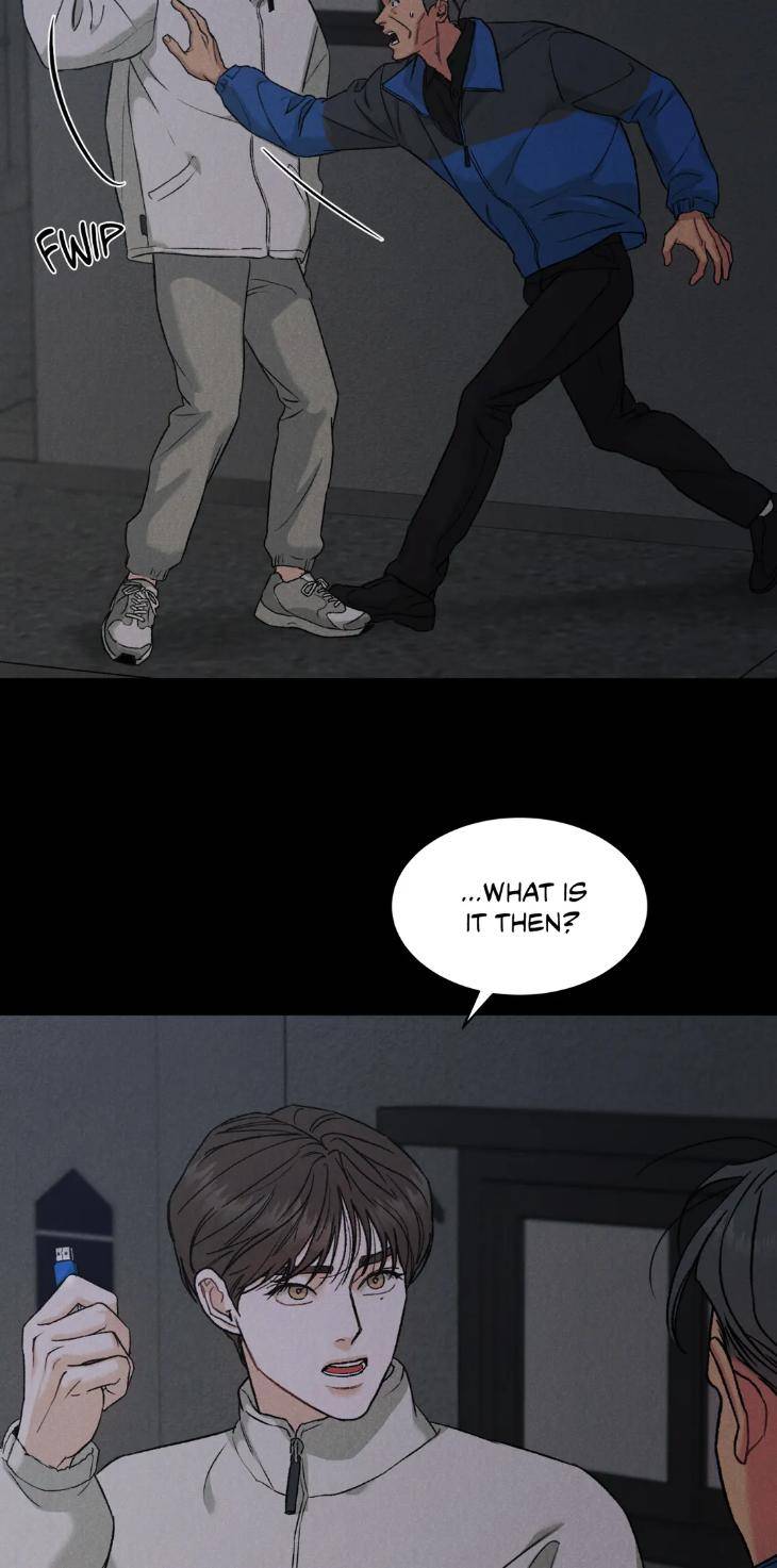 Limited-Run-By-Eeej-Eng page 30