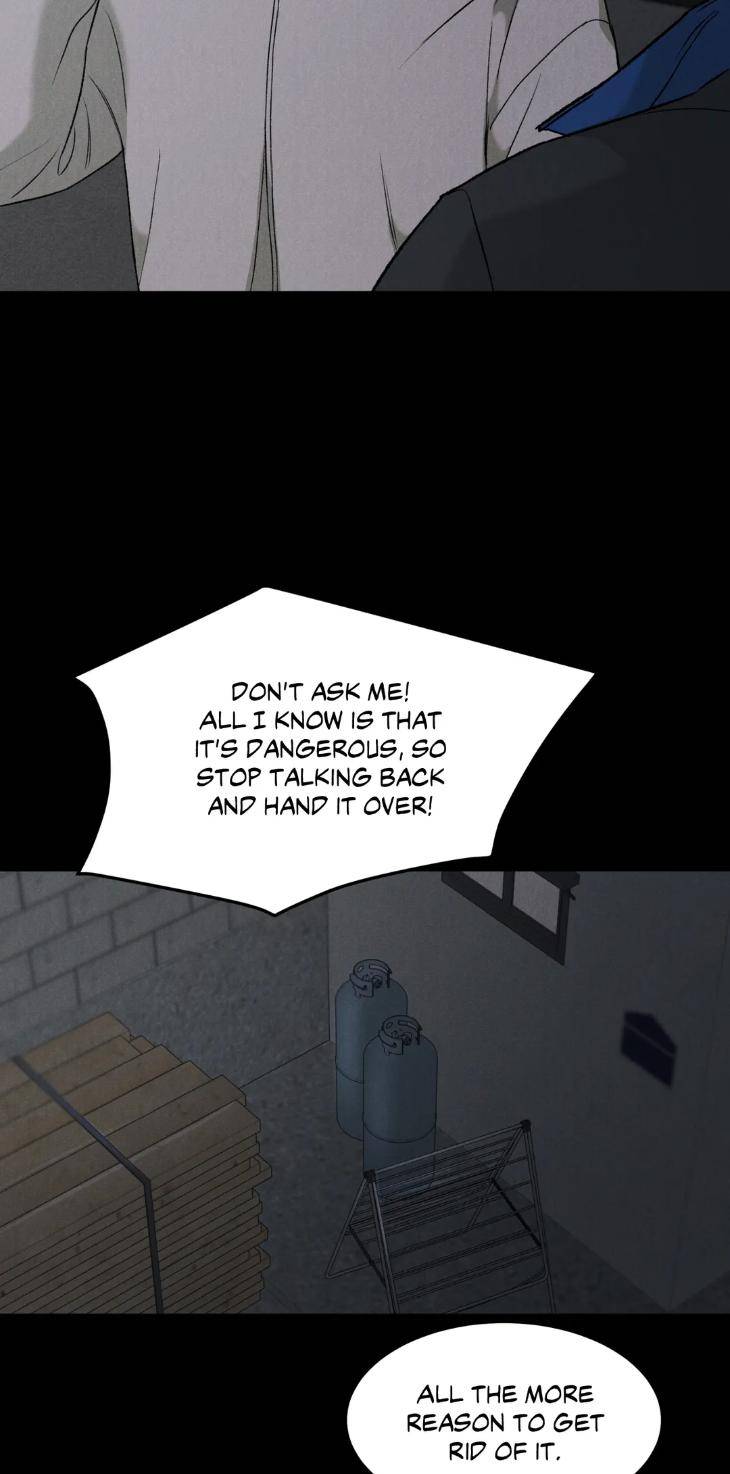 Limited-Run-By-Eeej-Eng page 31