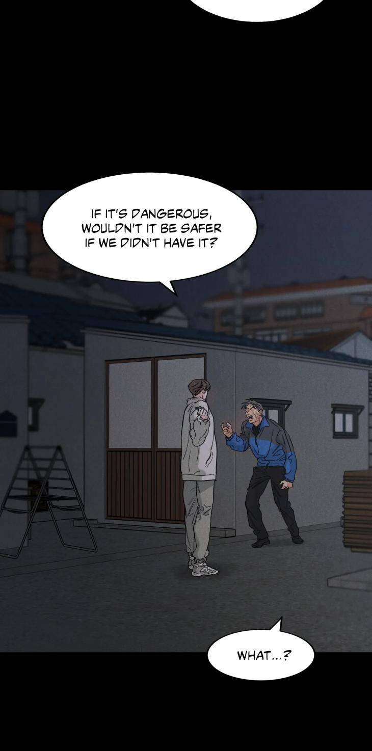 Limited-Run-By-Eeej-Eng page 32