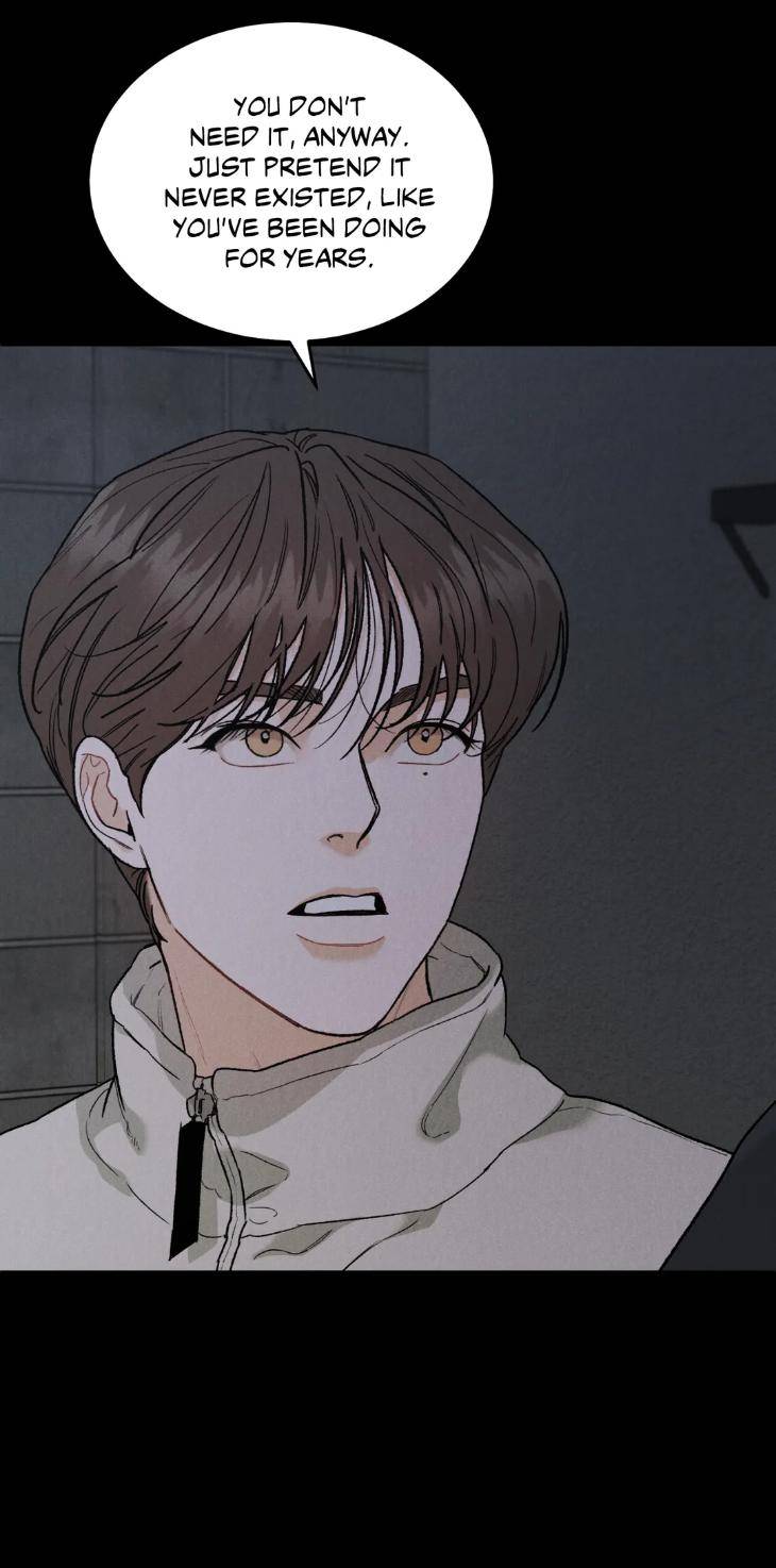 Limited-Run-By-Eeej-Eng page 33