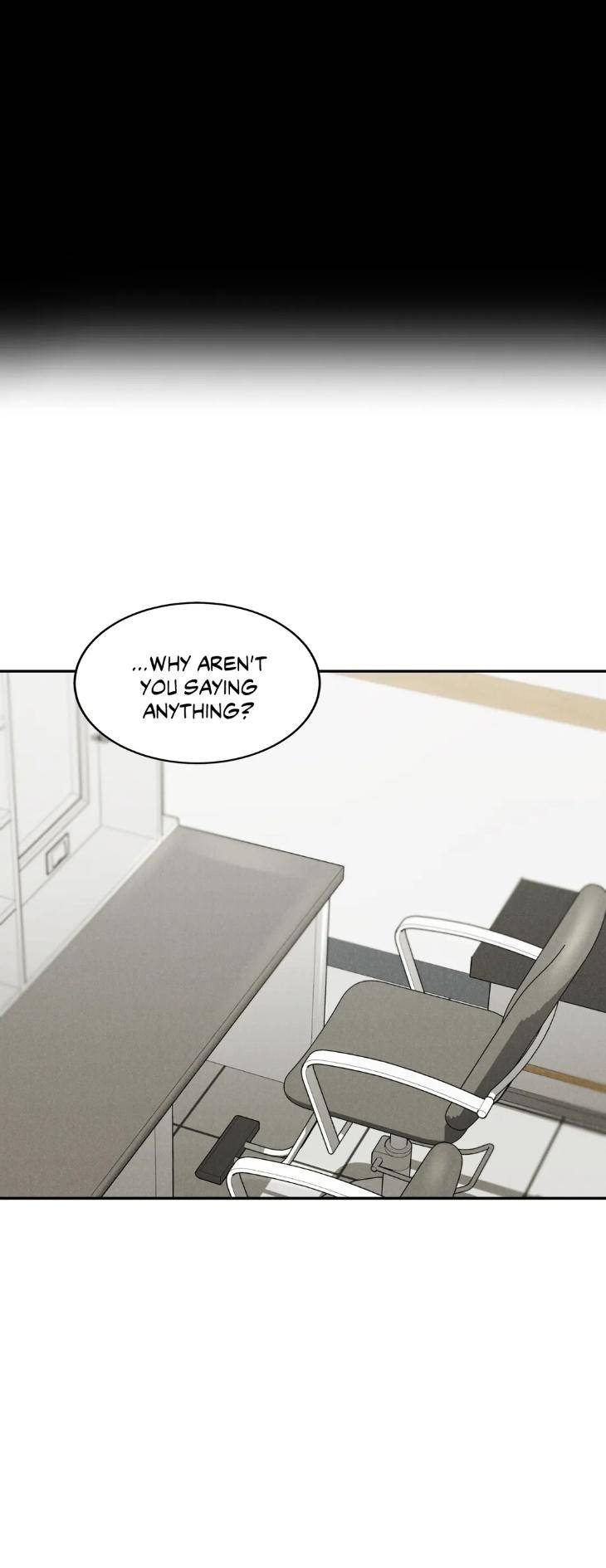 Limited-Run-By-Eeej-Eng page 34