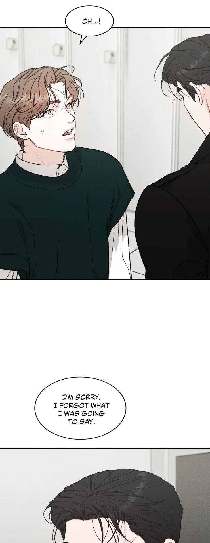 Limited-Run-By-Eeej-Eng page 35