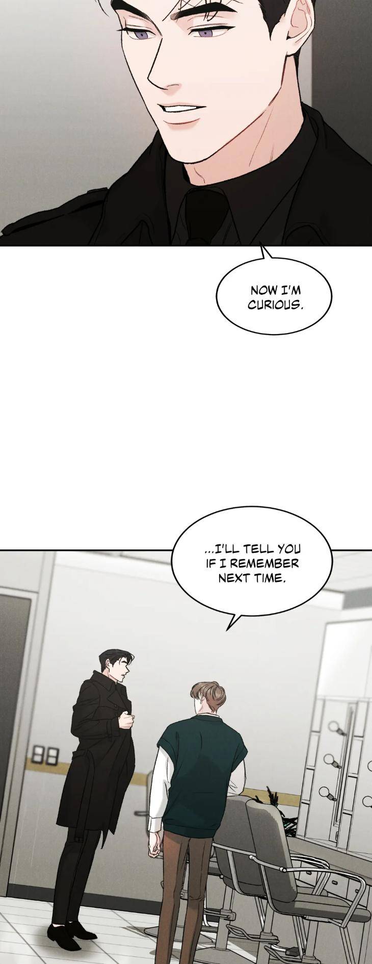 Limited-Run-By-Eeej-Eng page 36
