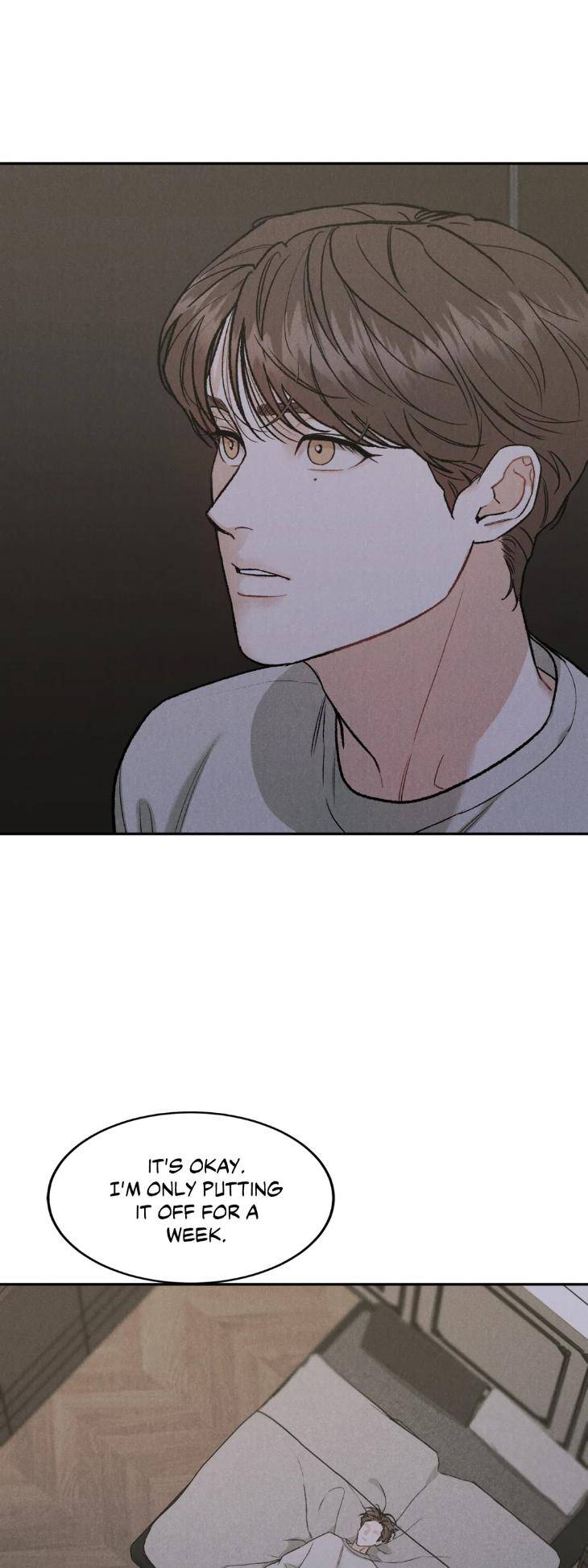 Limited-Run-By-Eeej-Eng page 39