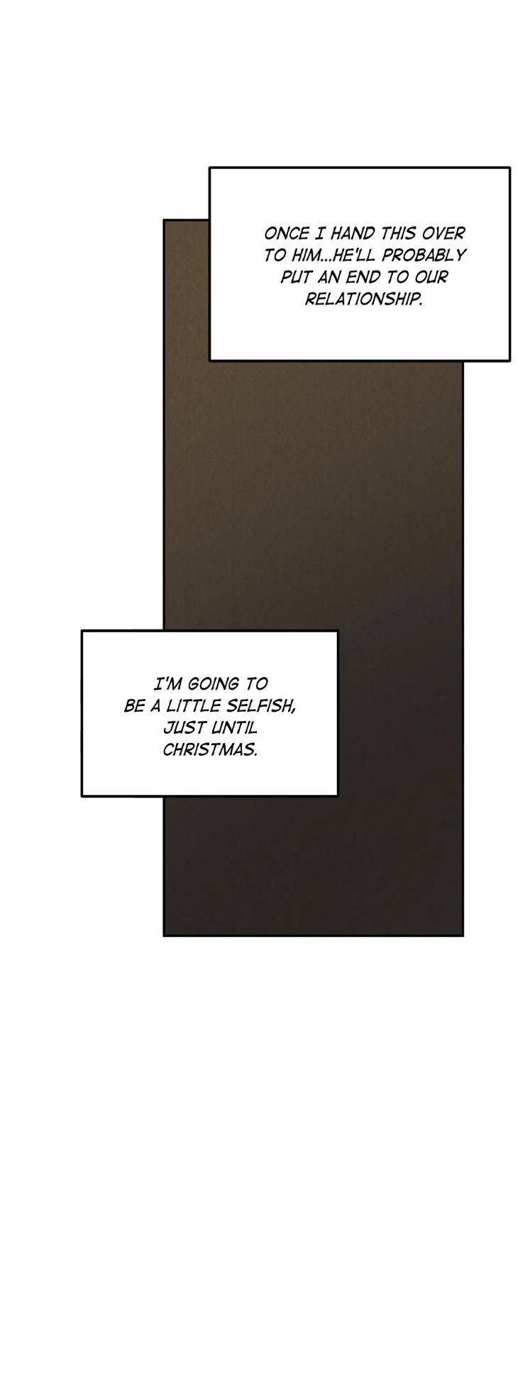 Limited-Run-By-Eeej-Eng page 41