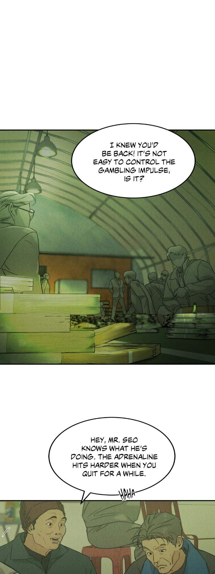 Limited-Run-By-Eeej-Eng page 42