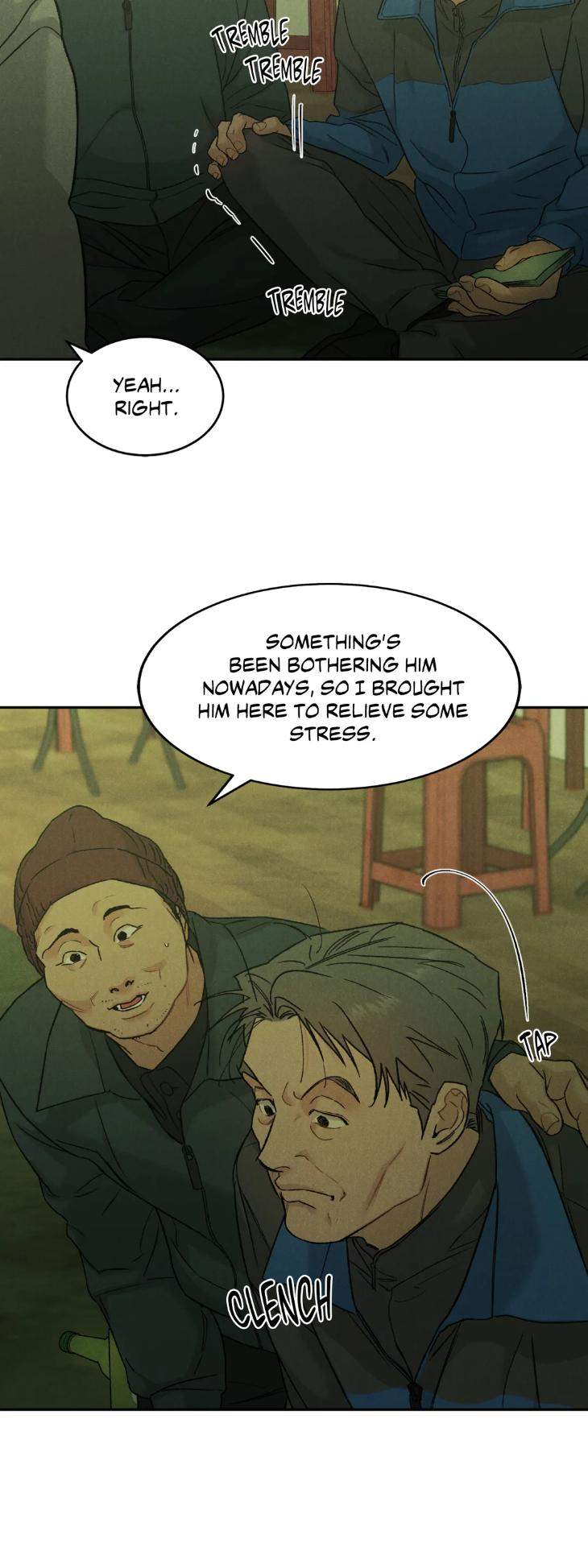 Limited-Run-By-Eeej-Eng page 43