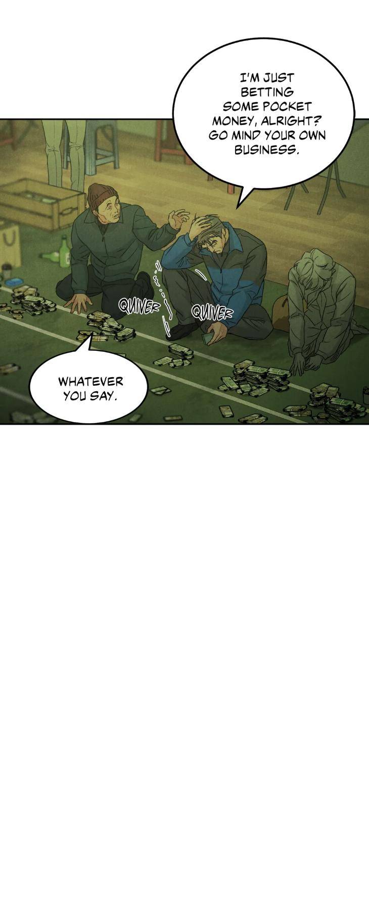 Limited-Run-By-Eeej-Eng page 44