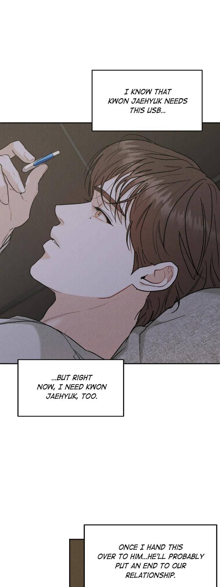 Limited-Run-By-Eeej-Eng chapter_051 thumbnail