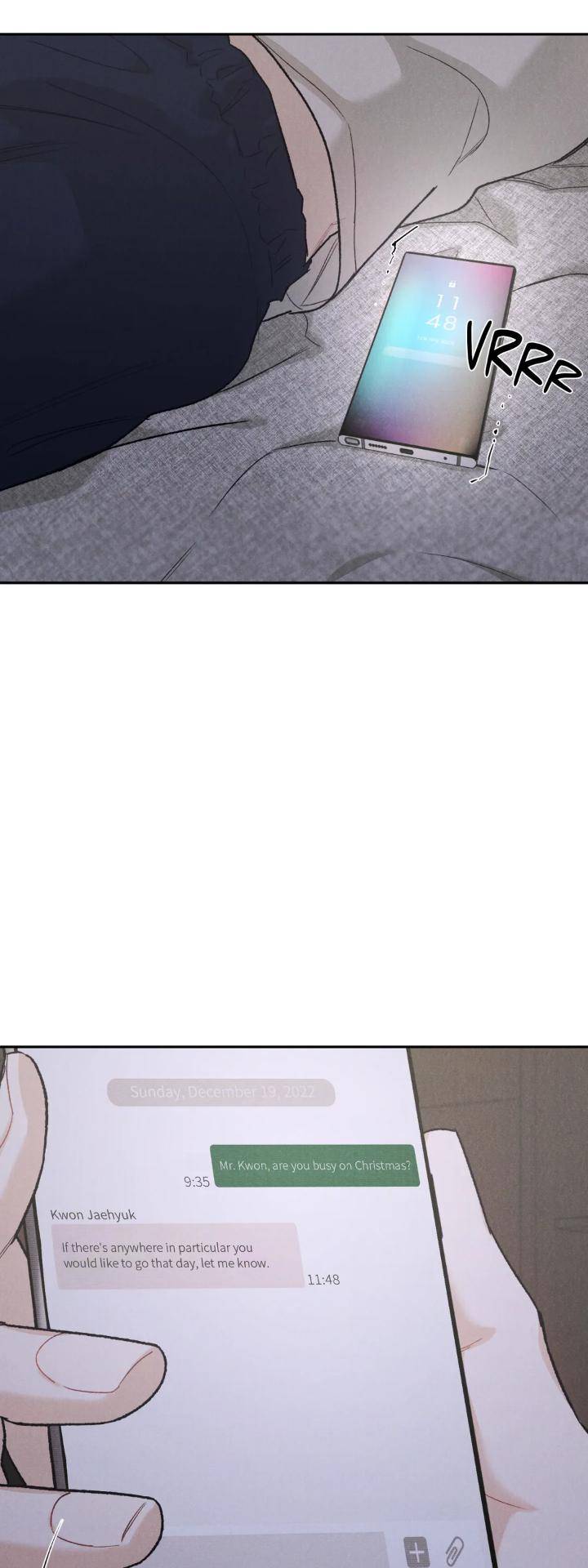 Limited-Run-By-Eeej-Eng page 3