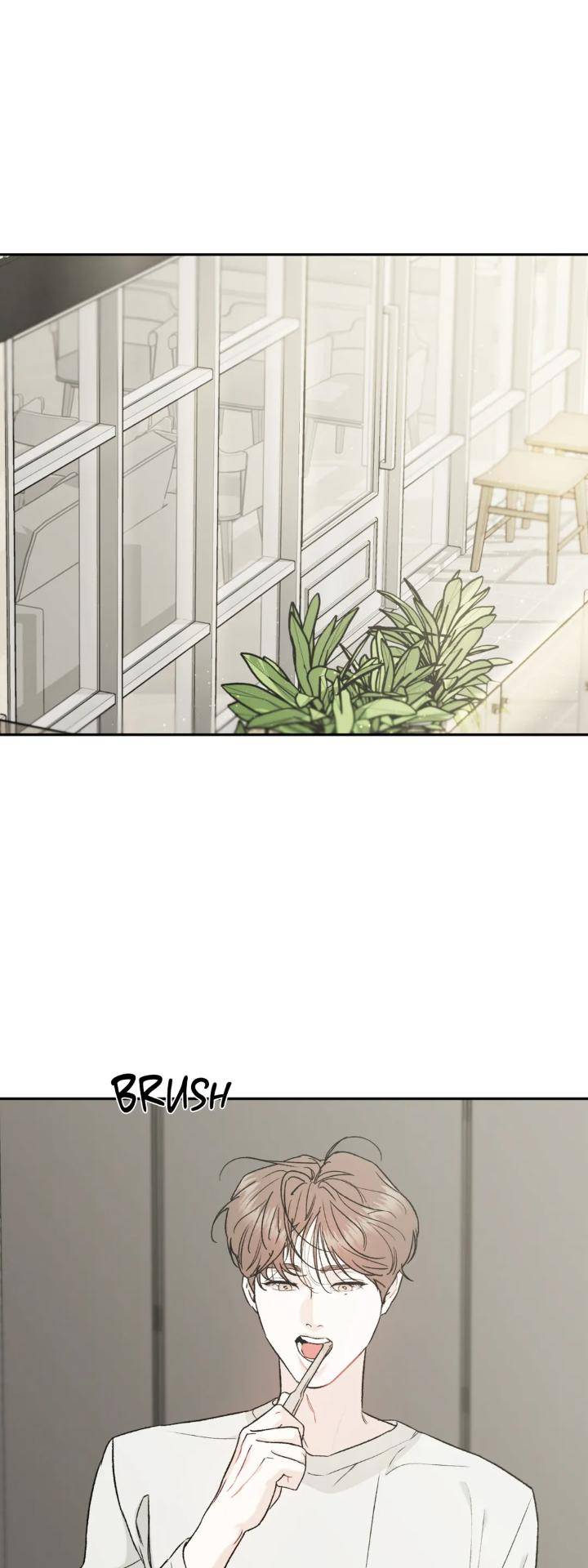 Limited-Run-By-Eeej-Eng page 5
