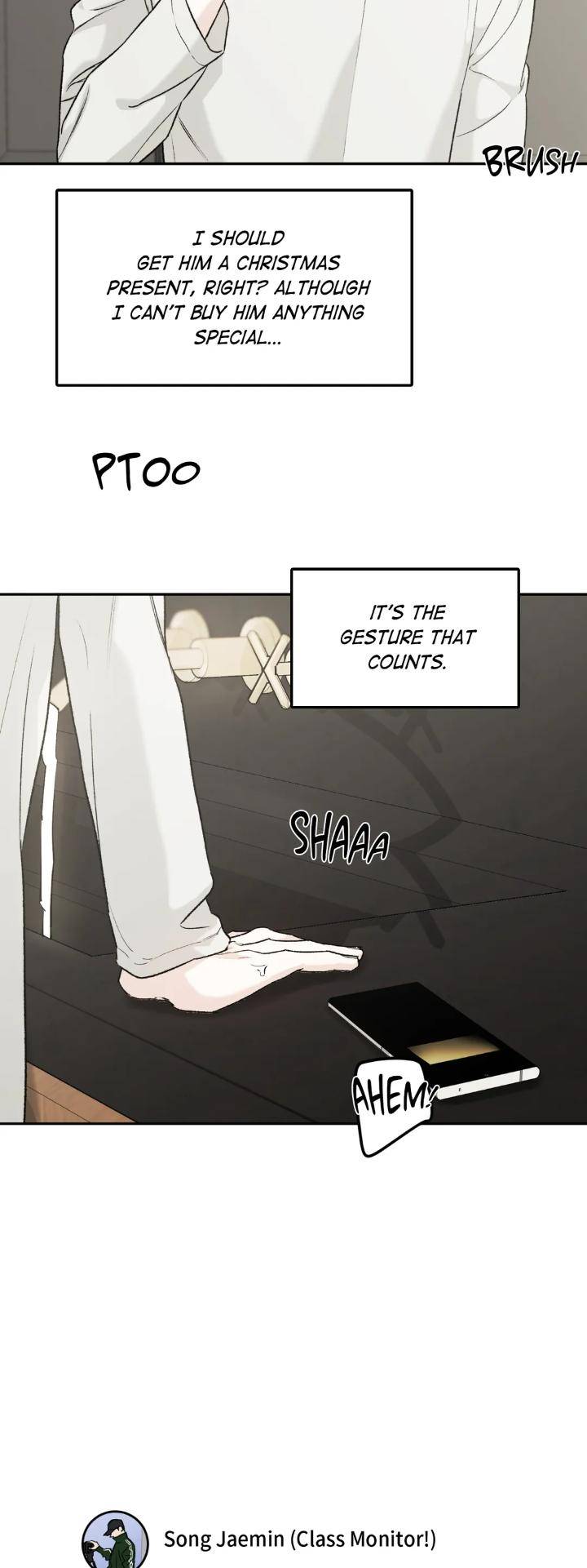 Limited-Run-By-Eeej-Eng page 6