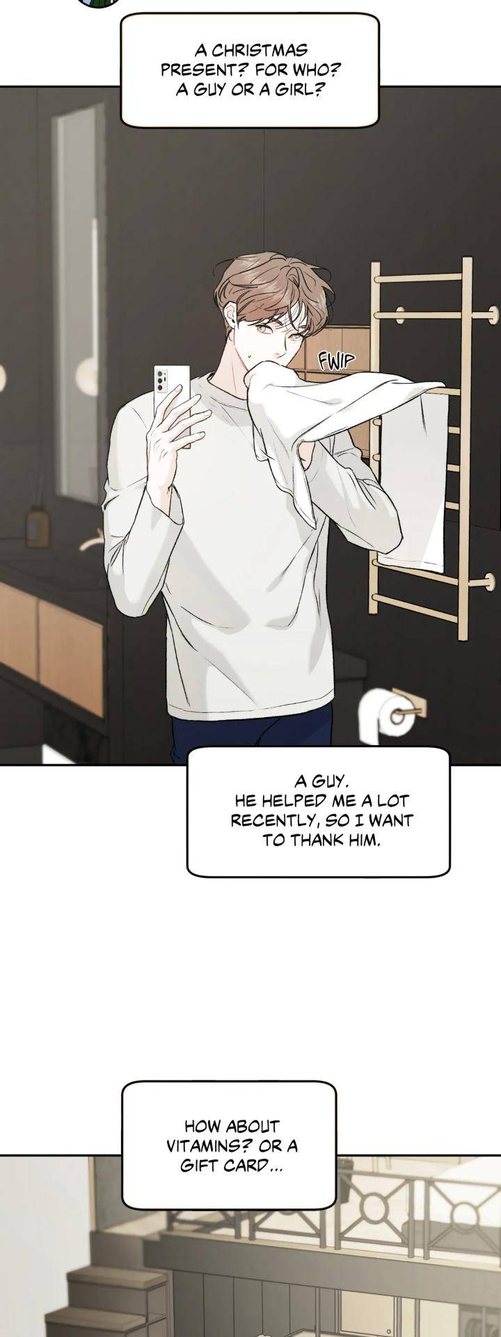 Limited-Run-By-Eeej-Eng page 7