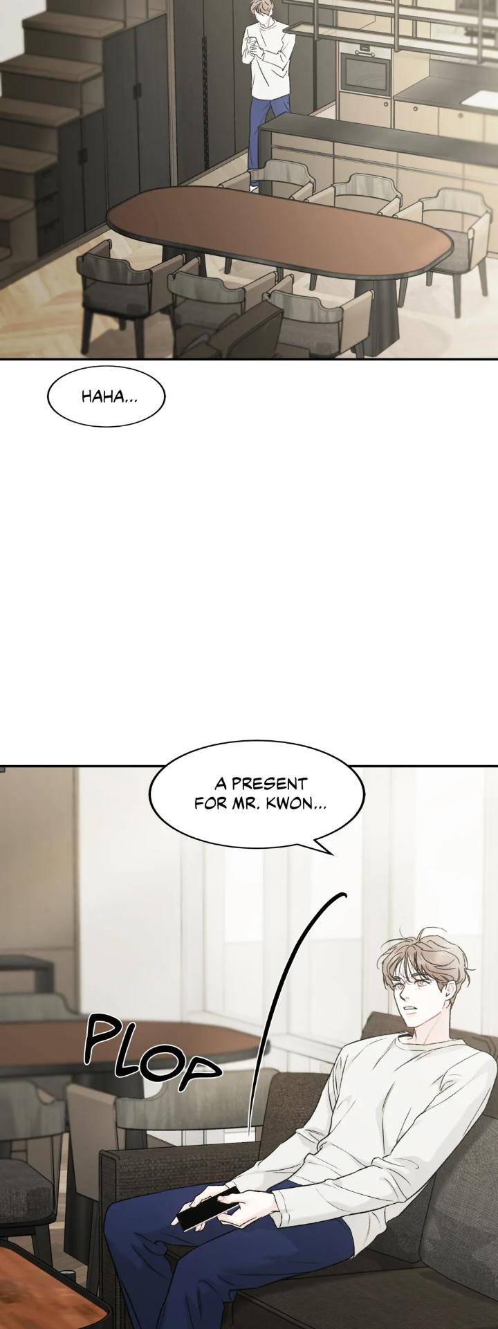 Limited-Run-By-Eeej-Eng page 8