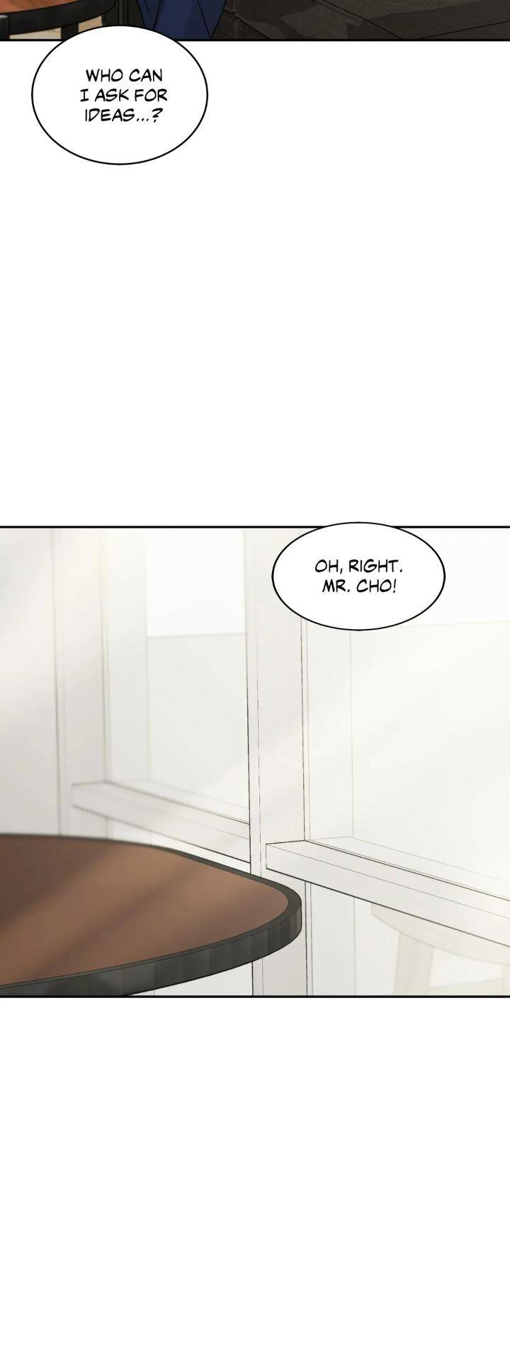 Limited-Run-By-Eeej-Eng page 9