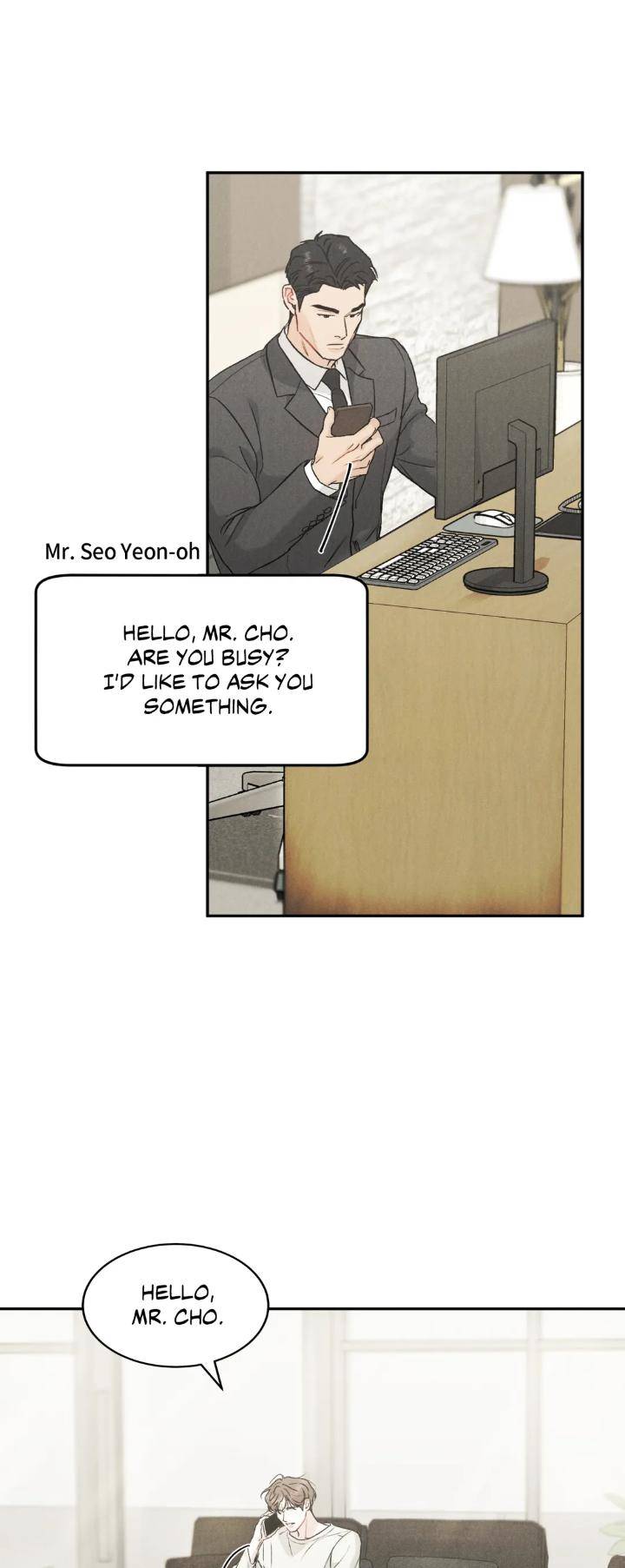Limited-Run-By-Eeej-Eng page 10