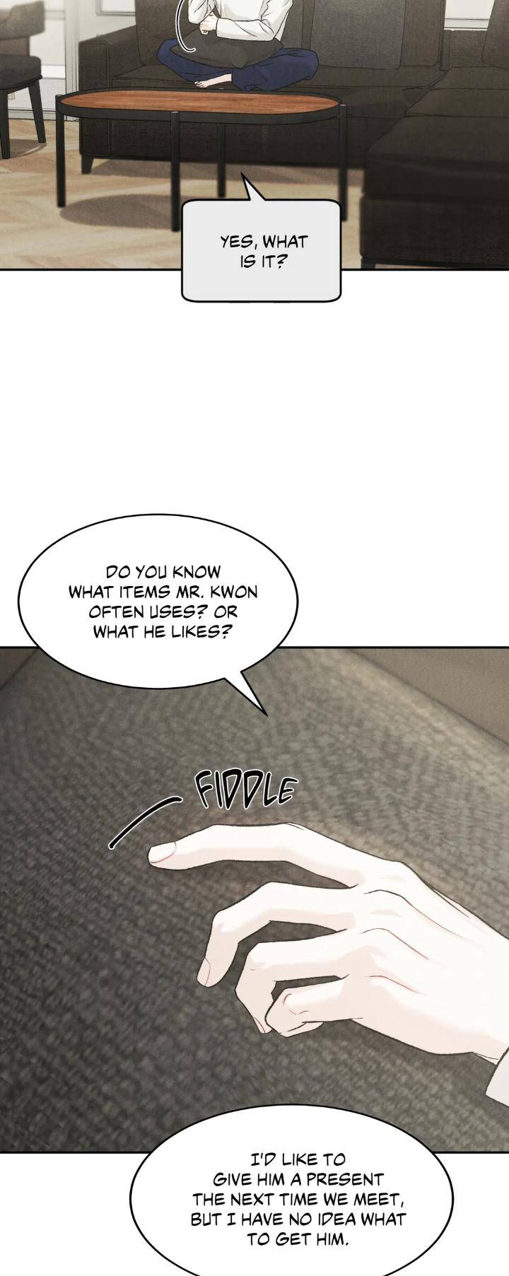 Limited-Run-By-Eeej-Eng page 11