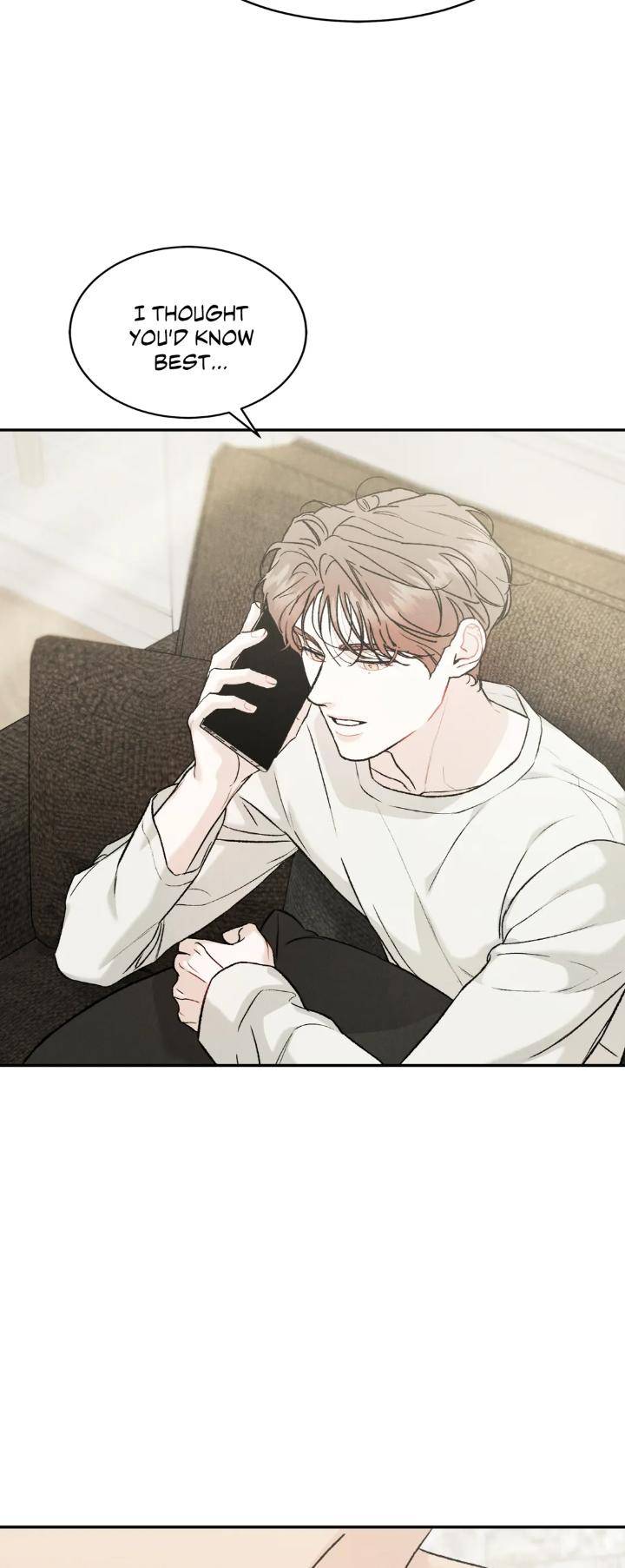 Limited-Run-By-Eeej-Eng page 12