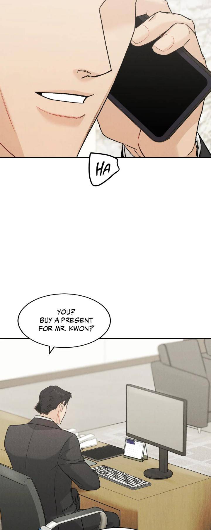 Limited-Run-By-Eeej-Eng page 13