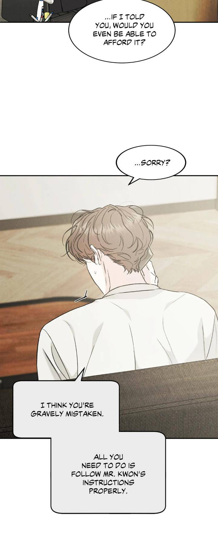 Limited-Run-By-Eeej-Eng page 14