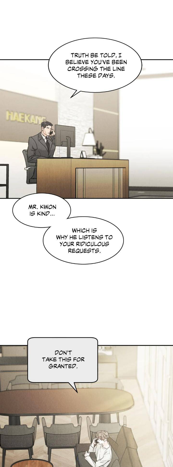 Limited-Run-By-Eeej-Eng page 15