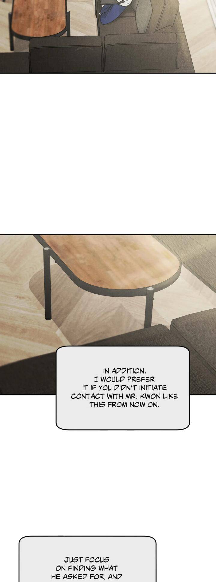 Limited-Run-By-Eeej-Eng page 16