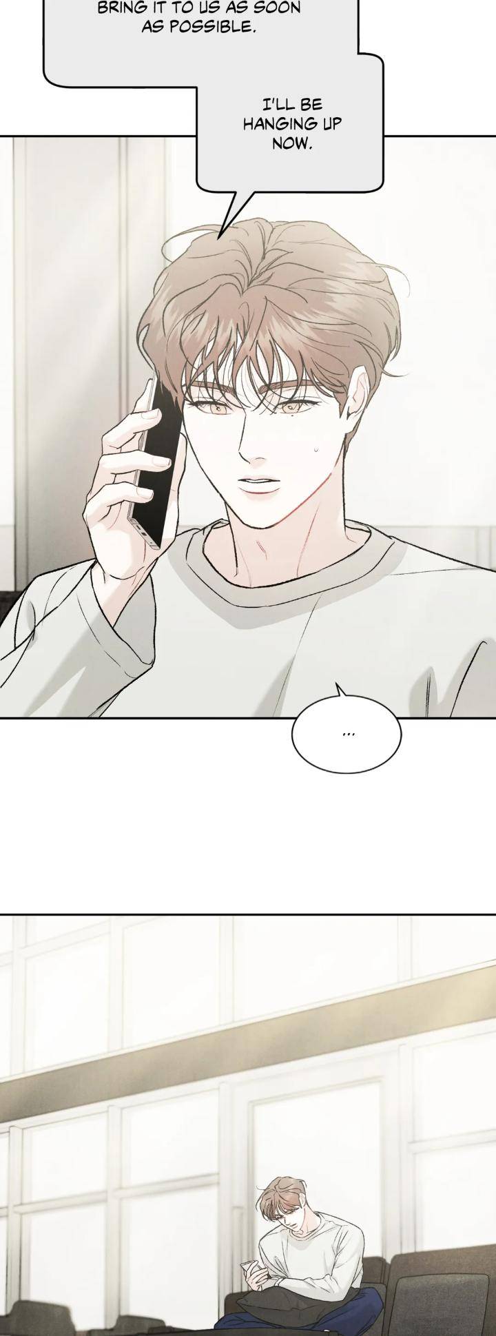 Limited-Run-By-Eeej-Eng page 17