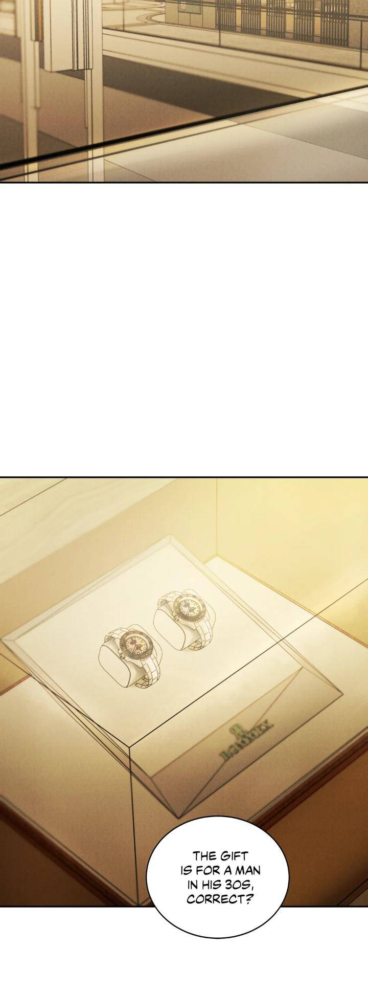 Limited-Run-By-Eeej-Eng page 19