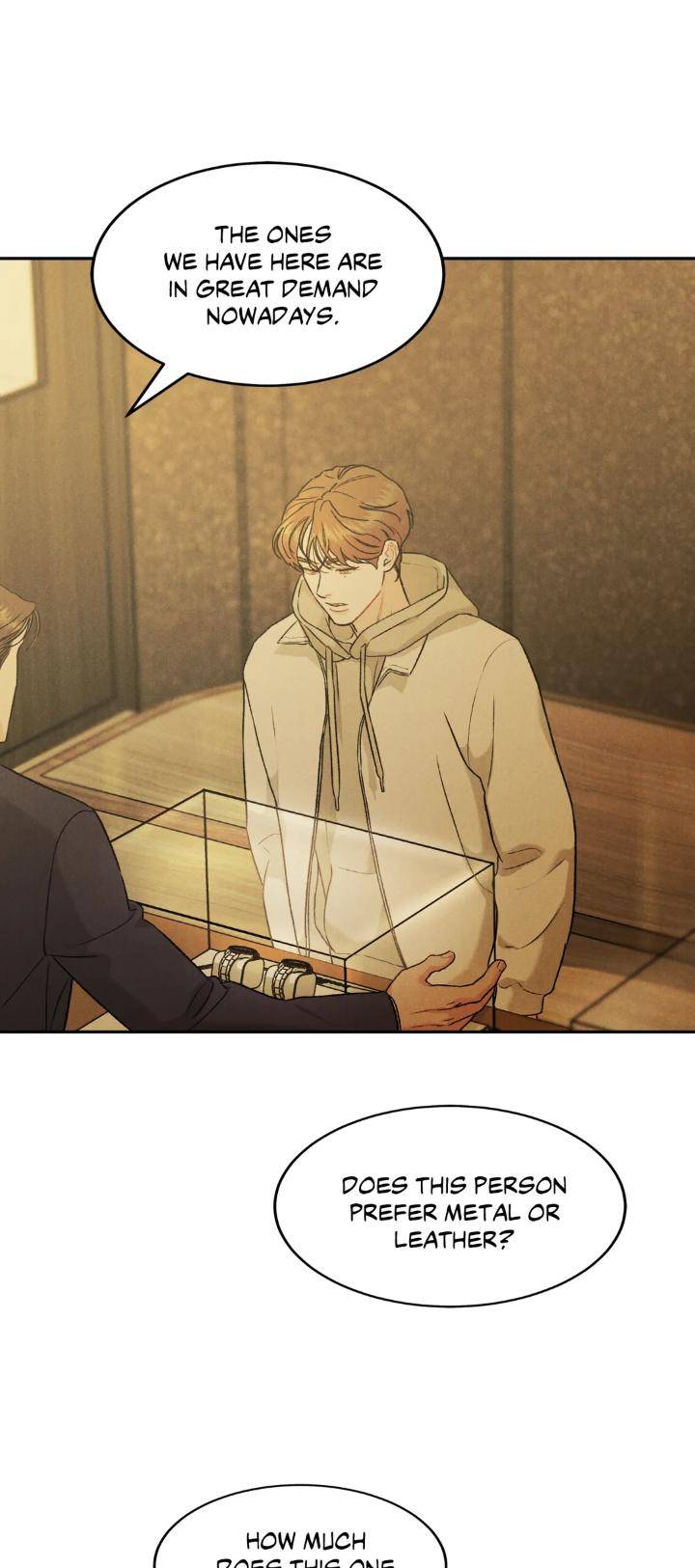 Limited-Run-By-Eeej-Eng page 20