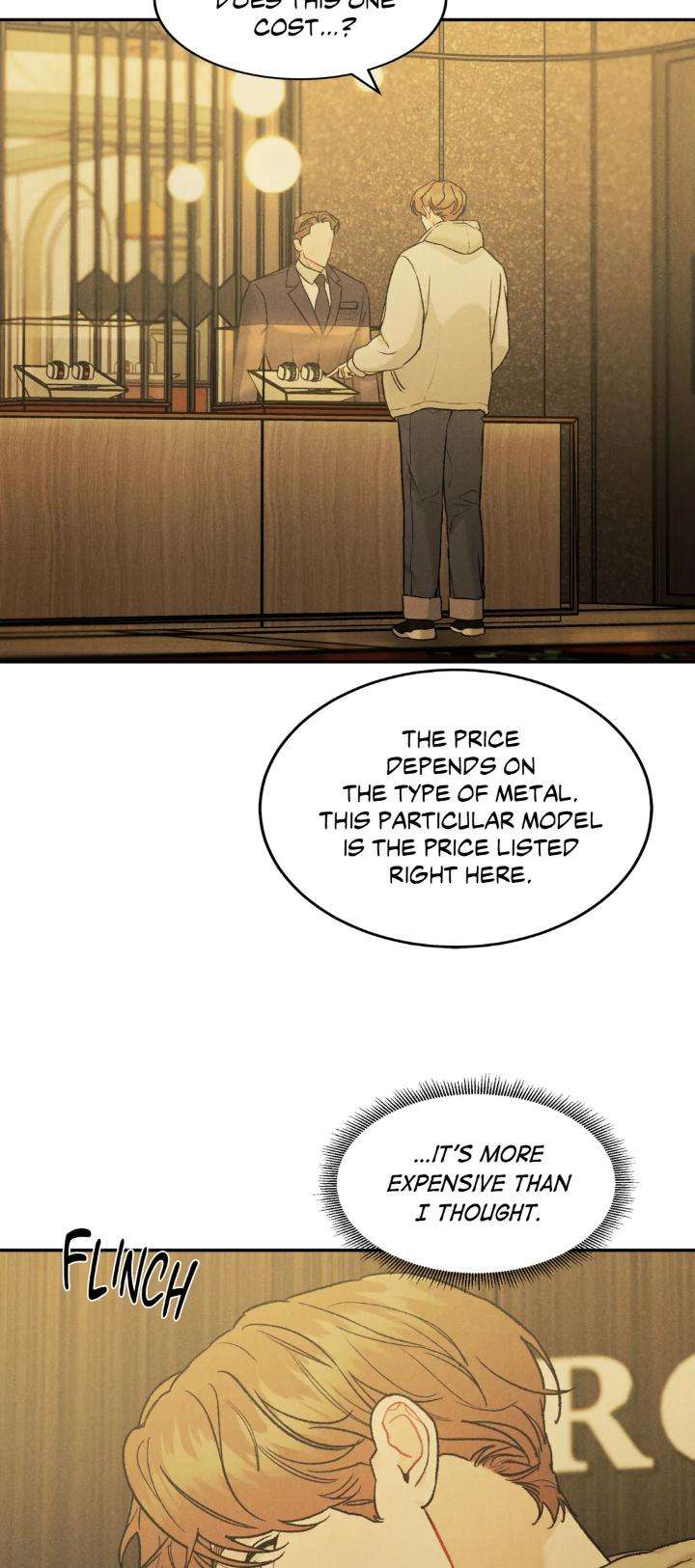 Limited-Run-By-Eeej-Eng page 21