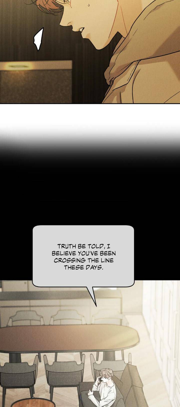 Limited-Run-By-Eeej-Eng page 22