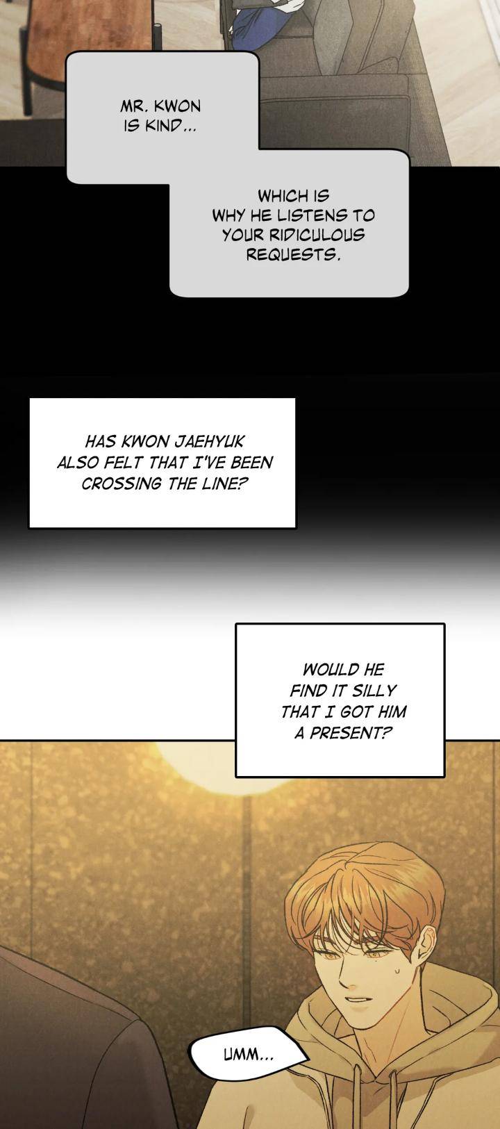 Limited-Run-By-Eeej-Eng page 23
