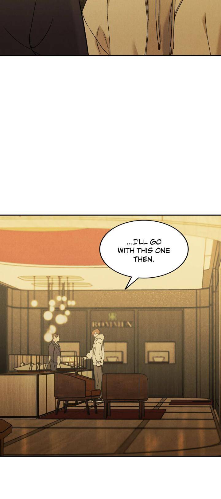 Limited-Run-By-Eeej-Eng page 24