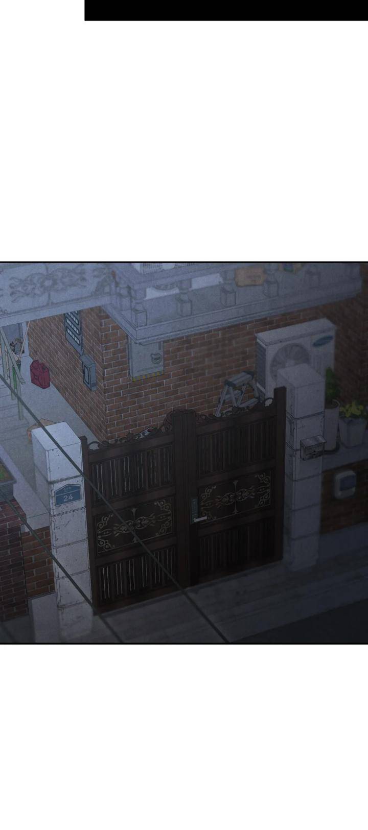 Limited-Run-By-Eeej-Eng page 26