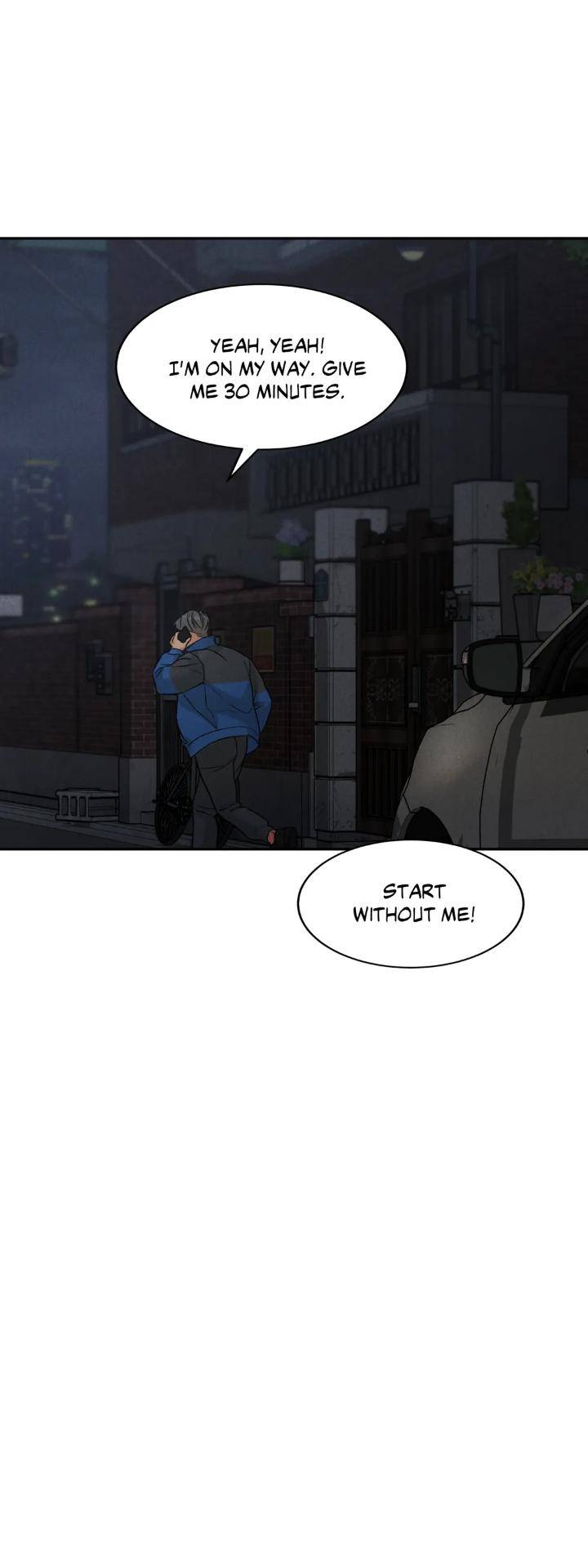 Limited-Run-By-Eeej-Eng page 27