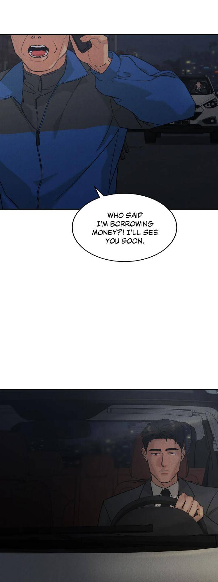 Limited-Run-By-Eeej-Eng page 28