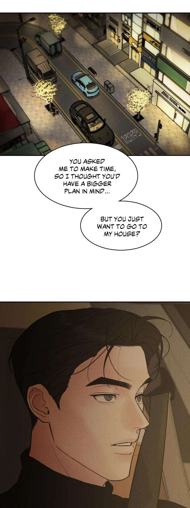 Limited-Run-By-Eeej-Eng page 30