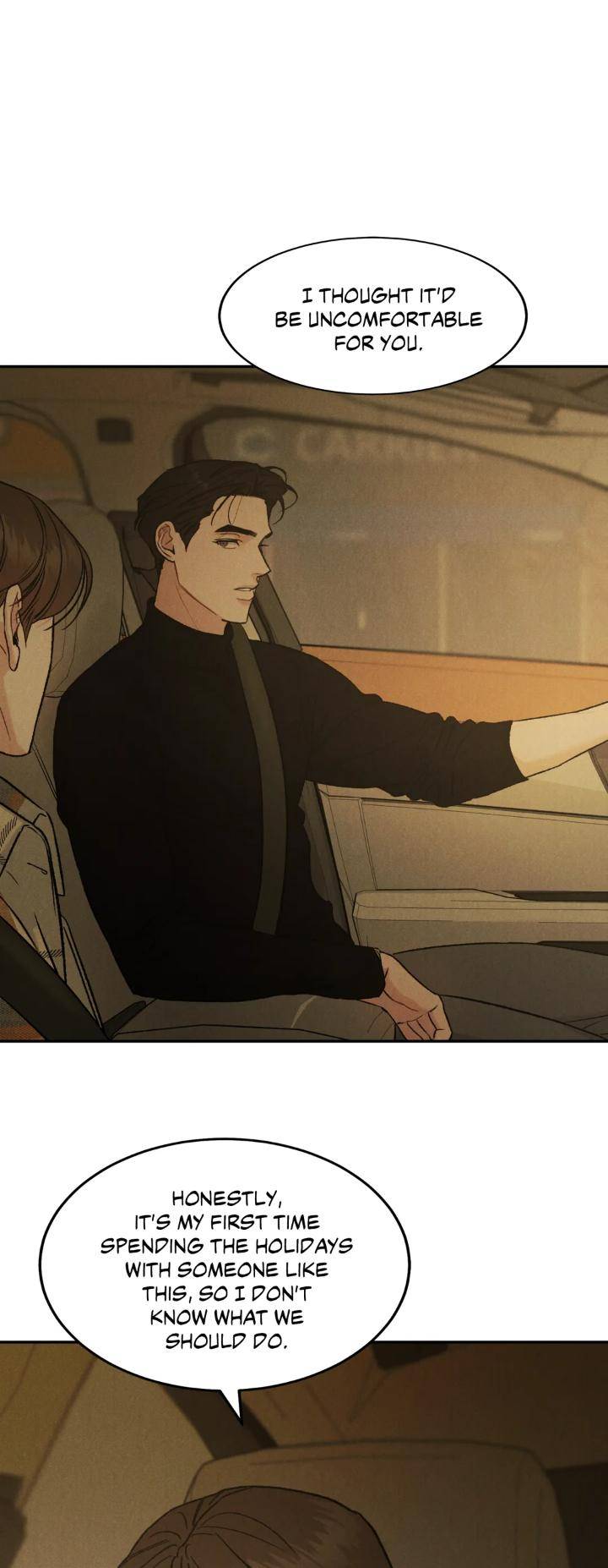 Limited-Run-By-Eeej-Eng page 32