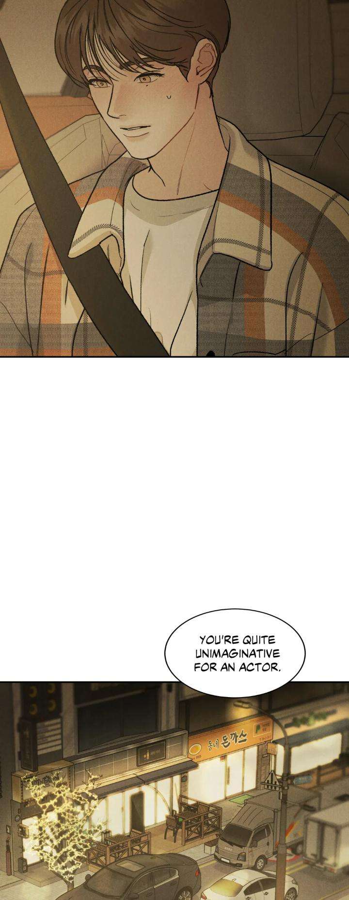 Limited-Run-By-Eeej-Eng page 33