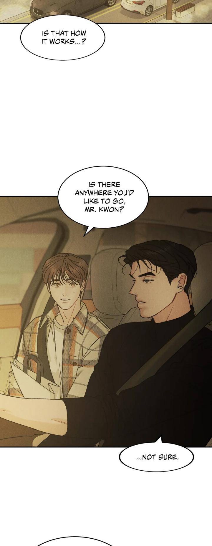 Limited-Run-By-Eeej-Eng page 34