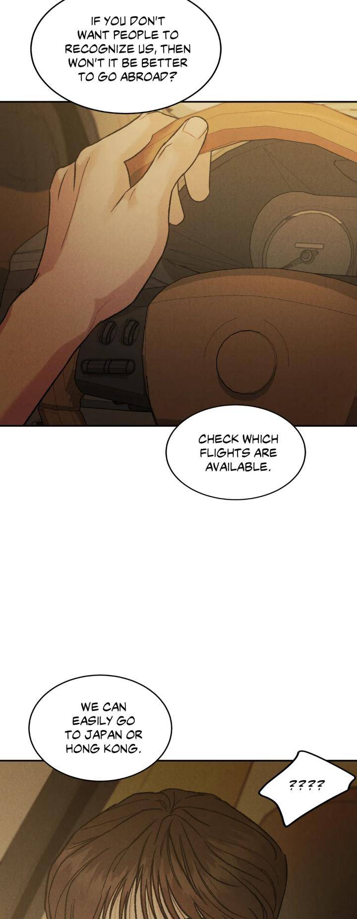 Limited-Run-By-Eeej-Eng page 35
