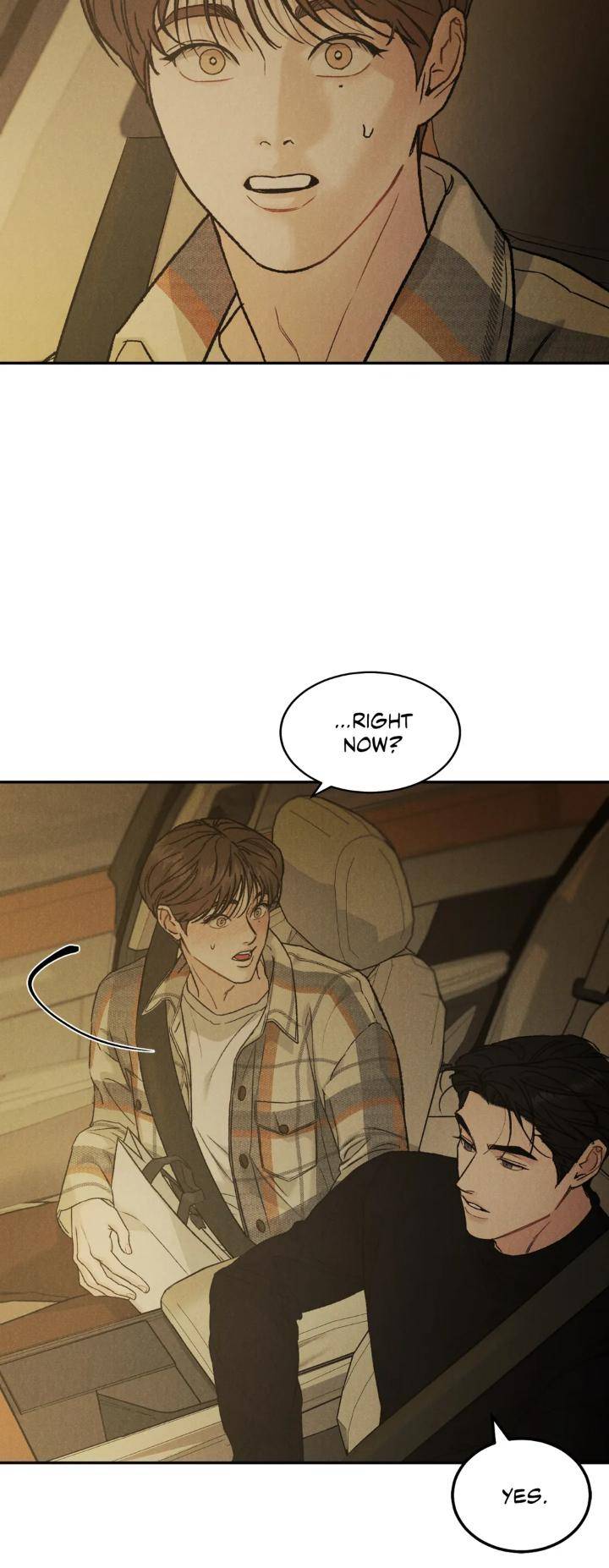 Limited-Run-By-Eeej-Eng page 36