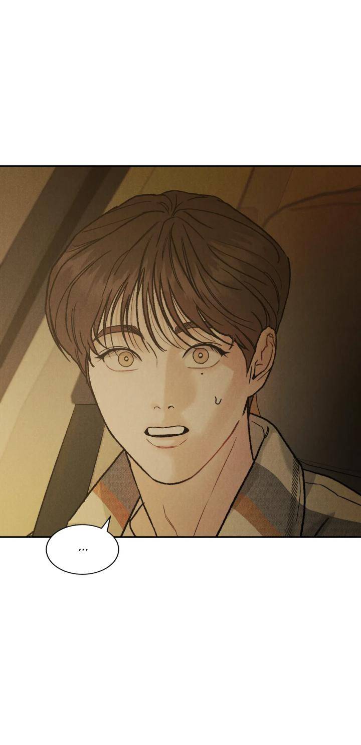 Limited-Run-By-Eeej-Eng page 37