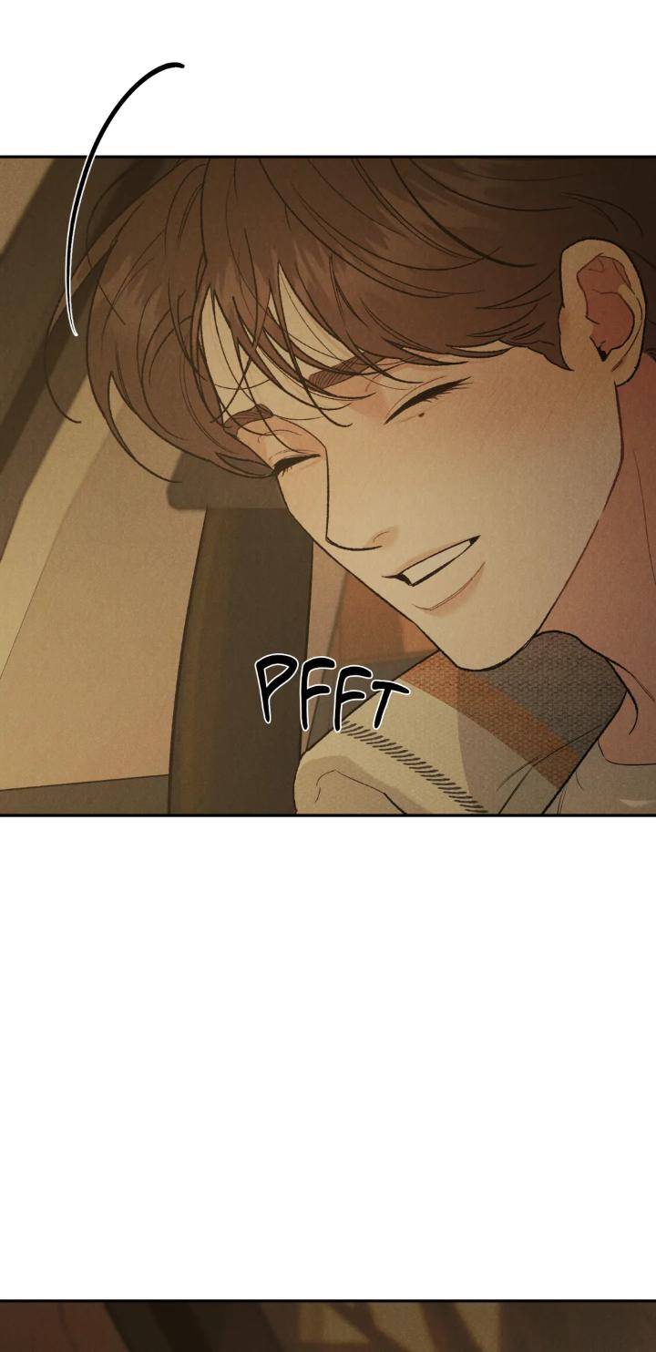 Limited-Run-By-Eeej-Eng page 38