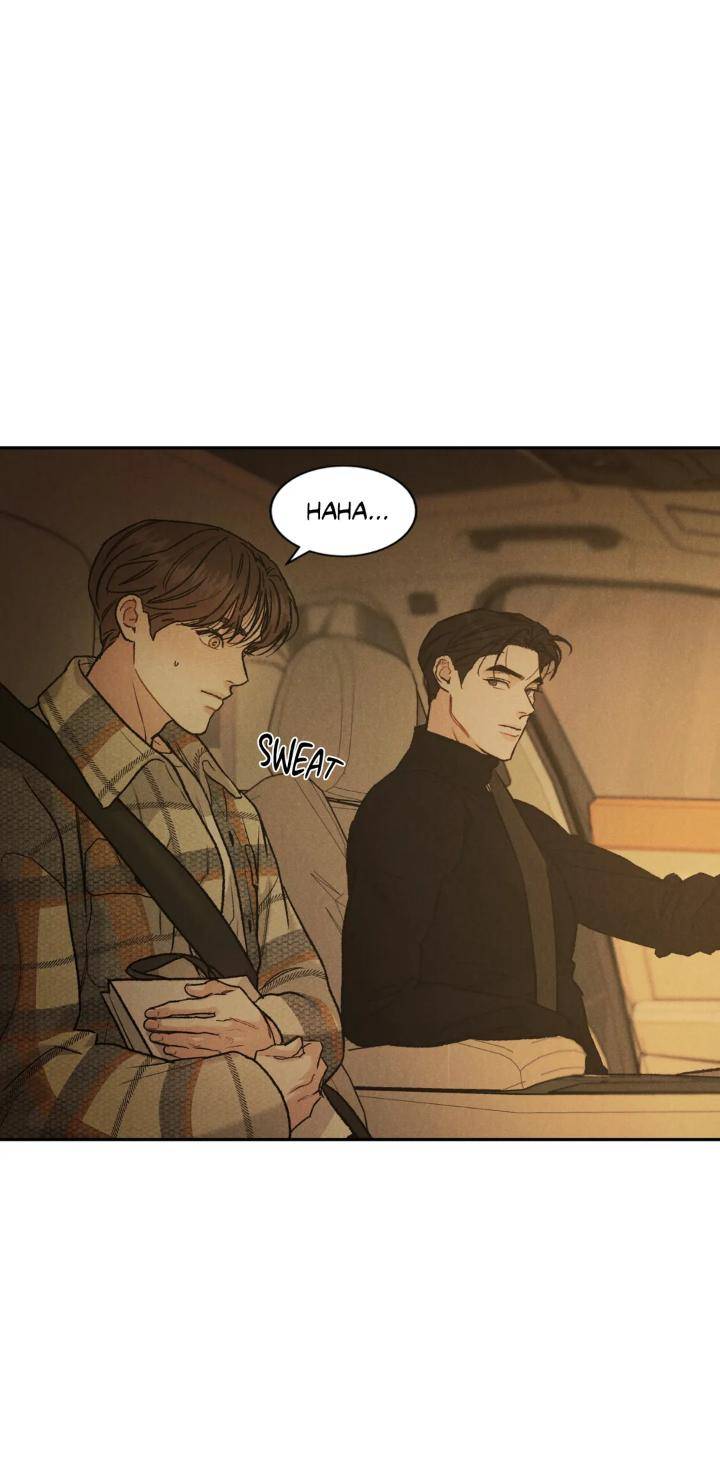 Limited-Run-By-Eeej-Eng page 41