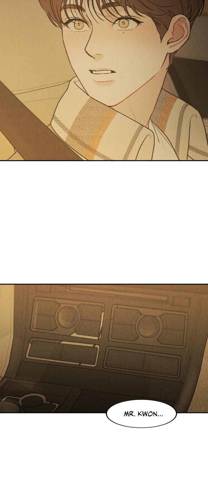 Limited-Run-By-Eeej-Eng page 43