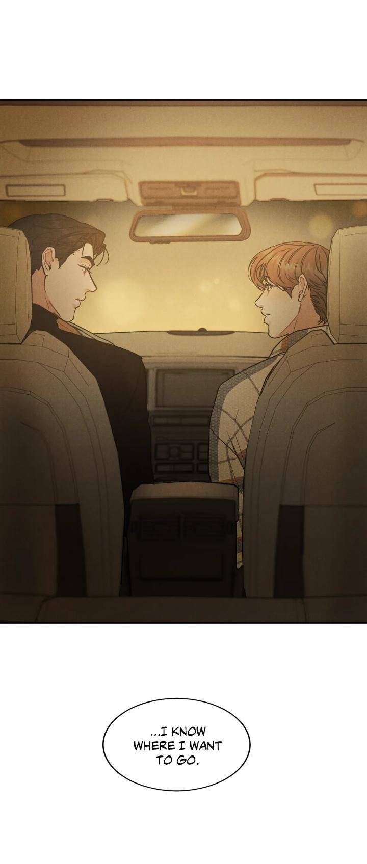 Limited-Run-By-Eeej-Eng page 44