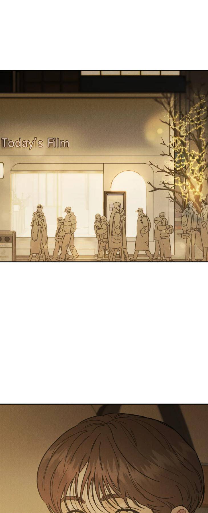 Limited-Run-By-Eeej-Eng chapter_052 thumbnail